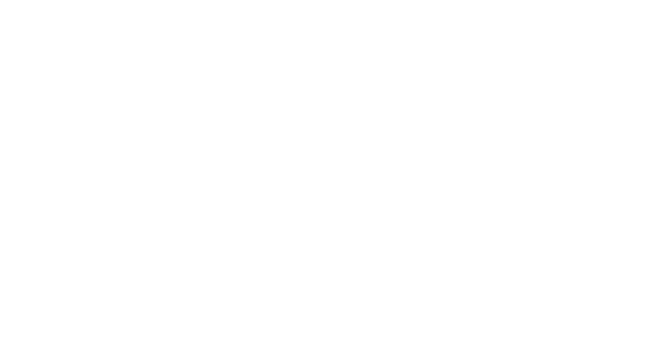 Obrázek kategorie Baianí Chocolates